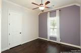 5007 Farm House - Photo 7