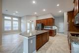3336 Harvest Crest - Photo 11