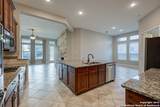 3336 Harvest Crest - Photo 15