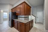 3336 Harvest Crest - Photo 16