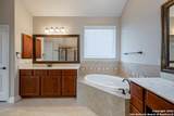 3336 Harvest Crest - Photo 22