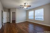 3336 Harvest Crest - Photo 34