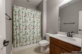 3336 Harvest Crest - Photo 42