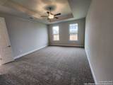 314 Dryden Roost - Photo 4