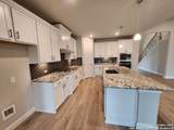 314 Dryden Roost - Photo 5