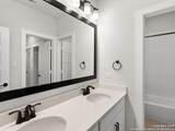 5843 Whitby Rd Unit 1 - Photo 22