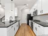 5843 Whitby Rd Unit 1 - Photo 5