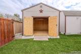5227 Terrace Wind - Photo 27