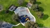 5227 Terrace Wind - Photo 38