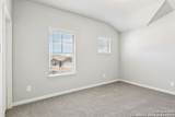 17035 Blaise Terrace - Photo 40