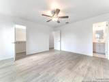 329 Cottage St - Photo 21