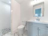 329 Cottage St - Photo 22