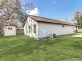 329 Cottage St - Photo 23