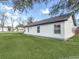 329 Cottage St - Photo 24