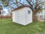 329 Cottage St - Photo 25