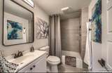 611 Barrett Pl - Photo 8