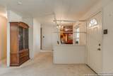 1806 Viewridge Dr - Photo 10
