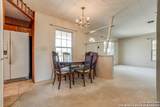 1806 Viewridge Dr - Photo 12