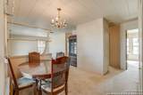 1806 Viewridge Dr - Photo 13