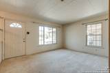 1806 Viewridge Dr - Photo 8