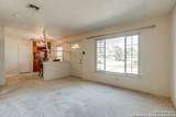 1806 Viewridge Dr - Photo 9
