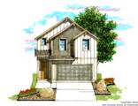 100 Tribus - Photo 4