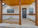 105 Galbreath Ave - Photo 3