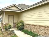 2420 Ranger Pass - Photo 2
