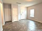2420 Ranger Pass - Photo 3