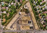 104 Tribus - Photo 7