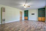 349 Avenue C - Photo 1
