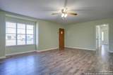 349 Avenue C - Photo 3