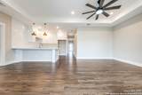 15935 Buchel - Photo 10