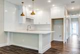 15935 Buchel - Photo 11