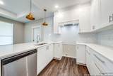 15935 Buchel - Photo 12