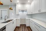 15935 Buchel - Photo 13