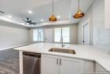 15935 Buchel - Photo 14