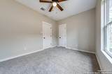 15935 Buchel - Photo 15