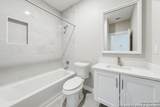 15935 Buchel - Photo 16