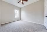 15935 Buchel - Photo 17