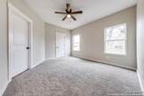 15935 Buchel - Photo 18