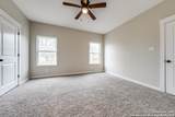 15935 Buchel - Photo 19