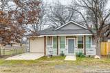 15935 Buchel - Photo 2