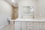15935 Buchel - Photo 20