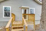15935 Buchel - Photo 22