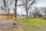15935 Buchel - Photo 23
