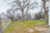 15935 Buchel - Photo 25