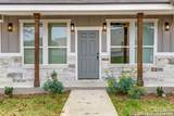 15935 Buchel - Photo 4