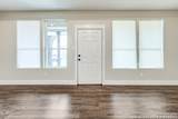 15935 Buchel - Photo 5