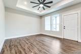 15935 Buchel - Photo 6